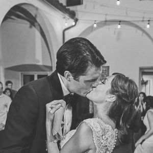 Meet your Posher, Pamela